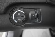 Opel Insignia I Кемерово  - изображение 44