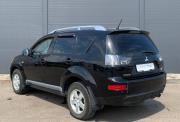 Mitsubishi Outlander II Красноярск  - изображение 31
