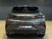 Changan UNI-T I Ростов-на-Дону  - изображение 18
