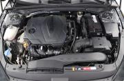 Kia K5 III Сургут  - изображение 62