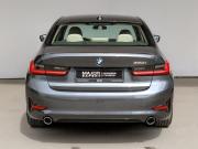 BMW 3 серии VII (G2x) Москва  - изображение 36