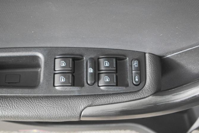 Chery Tiggo (T11) I Рестайлинг (FL) с пробегом 2015 года, цена 599 000 рублей, 164000 км, внедорожник, Автокод Объявления