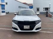 Honda Crider II Сургут  - изображение 20