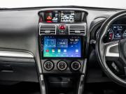 Subaru Forester IV Рестайлинг 2 Иркутск  - изображение 34