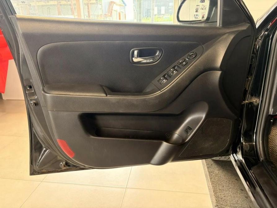 Hyundai Elantra IV (HD) Тольятти  - изображение 13