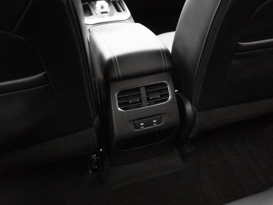 Haval Jolion I Москва  - изображение 21