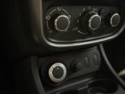 Renault Duster I Новосибирск  - изображение 31