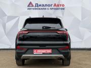 Москвич 3 Набережные Челны  - изображение 26