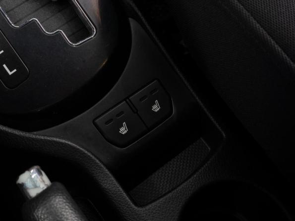 Kia Rio III с пробегом 2012 года, цена 899 000 рублей, 178672 км, седан, Автокод Объявления