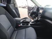 Kia Soul III Екатеринбург  - изображение 51