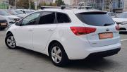 Kia Ceed II Челябинск  - изображение 15