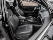 Hyundai Santa Fe IV Сочи  - изображение 38