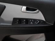 Kia Sportage III Рестайлинг Казань  - изображение 37