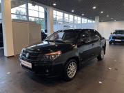 Geely GC6 Чебоксары  - изображение 40