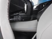 Geely Monjaro I Ростов-на-Дону  - изображение 45