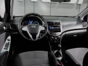 Hyundai Solaris I Тюмень  - изображение 22