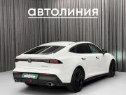 Changan UNI-V I Красноярск  - изображение 22