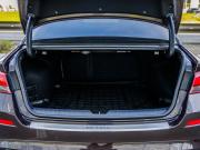 Kia Optima IV Рестайлинг Волгоград  - изображение 79