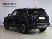 Haval Dargo Дзержинск  - изображение 40