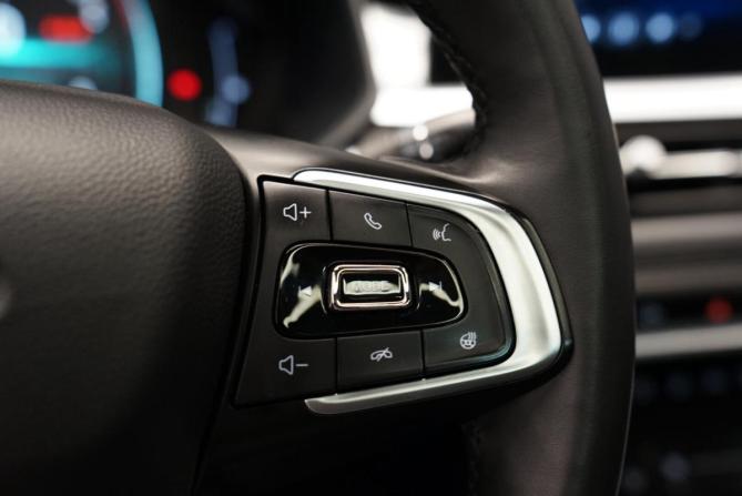 Chery Tiggo 7 Pro I с пробегом 2022 года, цена 1 785 000 рублей, 98801 км, внедорожник, Автокод Объявления