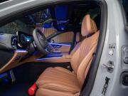 Mercedes-Benz E-Класс VI (W214 S214) Москва  - изображение 42