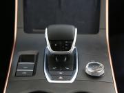 Omoda C5 I Рестайлинг Иваново  - изображение 23