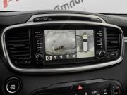 Kia Sorento III Prime Екатеринбург  - изображение 45