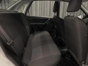 Lada (ВАЗ) Granta I Красноярск  - изображение 25