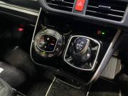 Toyota Voxy III (R80) Рестайлинг Челябинск  - изображение 38
