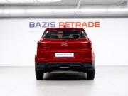 Hyundai Creta I Тюмень  - изображение 29
