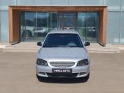 Hyundai Accent II Оренбург  - изображение 17