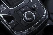 Mazda CX-9 II Москва  - изображение 60