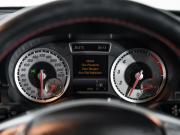 Mercedes-Benz A-Класс III (W176) Иркутск  - изображение 33