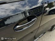 BMW X6 III (G06) Рестайлинг Самара  - изображение 77