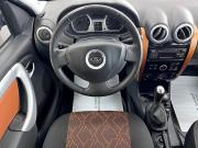Lada (ВАЗ) Largus I Тверь  - изображение 27