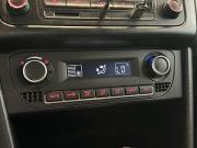 Volkswagen Polo V Челябинск  - изображение 30