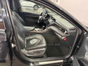 Toyota Camry VIII (XV70) Краснодар  - изображение 35