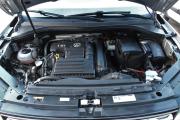 Volkswagen Tiguan II Брянск  - изображение 49