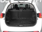 Kia Ceed II Ростов-на-Дону  - изображение 36