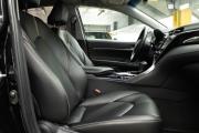 Toyota Camry VIII (XV70) Уфа  - изображение 37