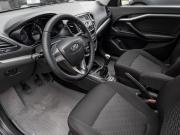 Lada (ВАЗ) Vesta I Казань  - изображение 14