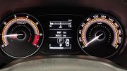 Lada (ВАЗ) Vesta I Рестайлинг (NG) Киров  - изображение 42