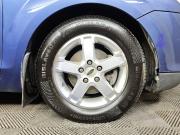 Ford Focus II Москва  - изображение 26
