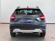 Lada (ВАЗ) Iskra Волгоград  - изображение 37