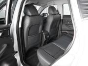 Chery Tiggo 4 Pro I Рестайлинг Ростов-на-Дону  - изображение 31