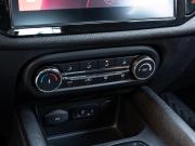 Chery Tiggo 4 I Рестайлинг Краснодар  - изображение 37
