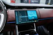 Land Rover Range Rover V Москва  - изображение 80