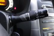 Toyota Auris I Брянск  - изображение 34