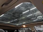 Nissan Qashqai II Рестайлинг Москва  - изображение 51