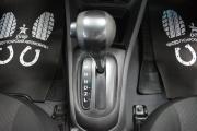 Kia Rio II Киров  - изображение 52
